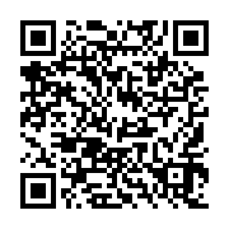 QR code for 6Y9-2A2