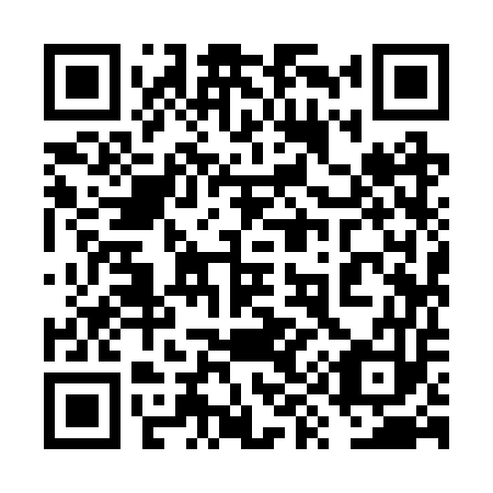 QR code for 6Y9-2U3