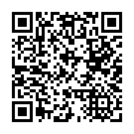 QR code for 6Y9-9K6