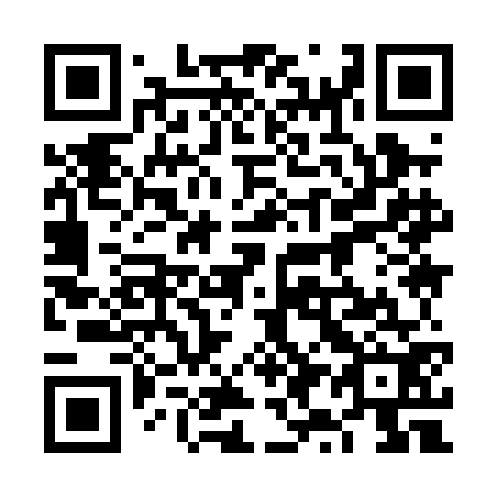 QR code for 6Y90G2