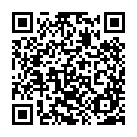 QR code for 6Y90L4