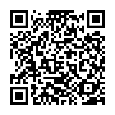 QR code for 6Y95R8