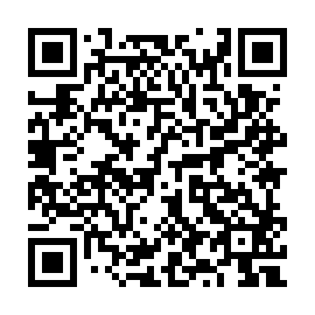 QR code for plate 6Y9-5X2