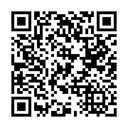 QR code for 6Y99G6