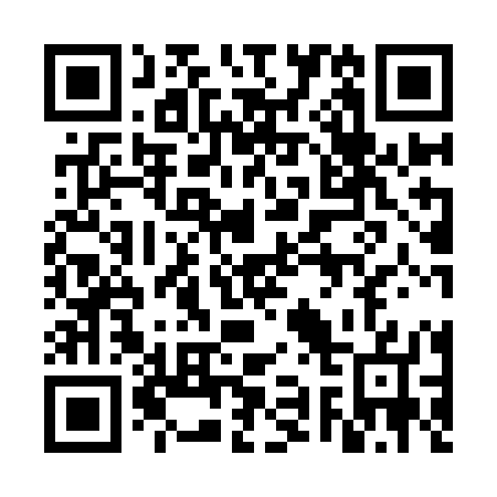 QR code for plate 6Y9-9O7