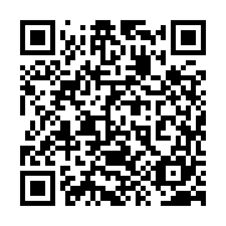 QR code for 6Y99V5