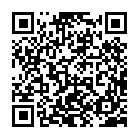 QR code for 6Z0-0F4