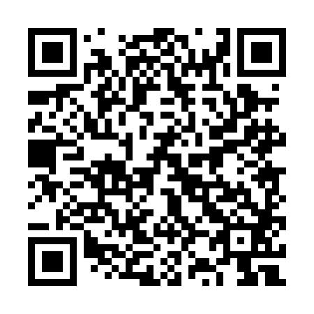QR code for 6Z0-0H2