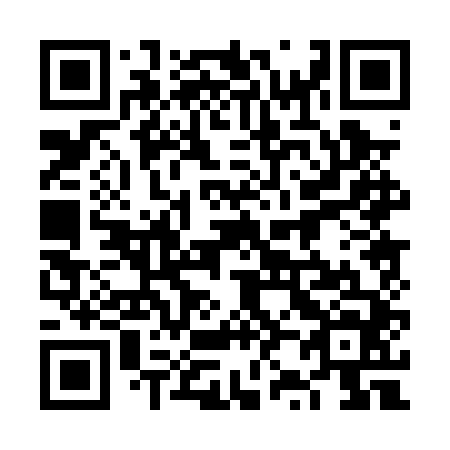 QR code for 6Z0-0T4