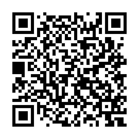 QR code for 6Z0-1Q5