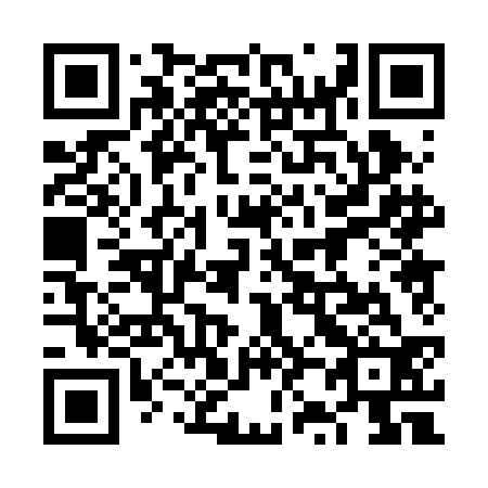 QR code for 6Z0-2C2
