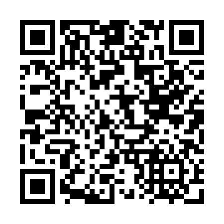 QR code for 6Z0-3X6