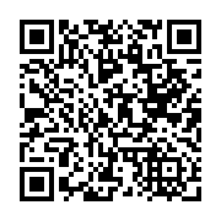 QR code for 6Z0-4M1