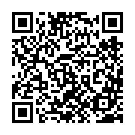 QR code for 6Z06D2