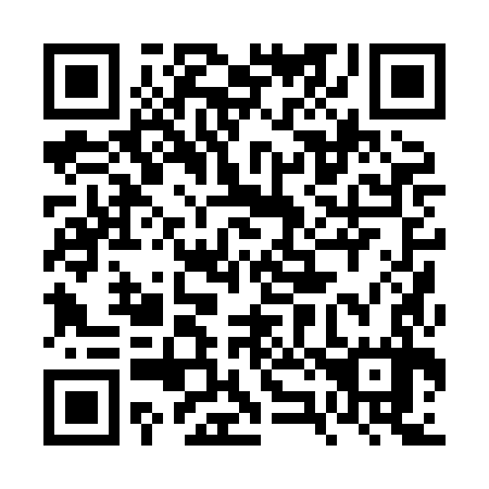 QR code for 6Z08K7