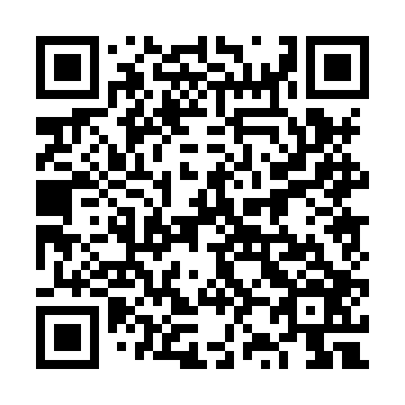 QR code for 6Z08P6