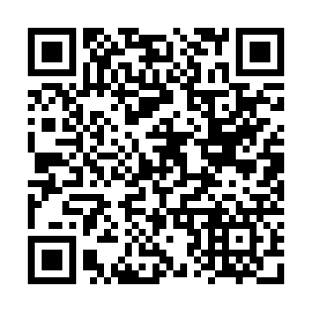 QR code for 6Z1-2R7