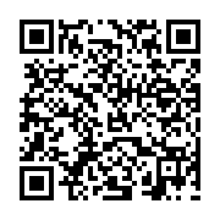 QR code for 6Z1-6W3