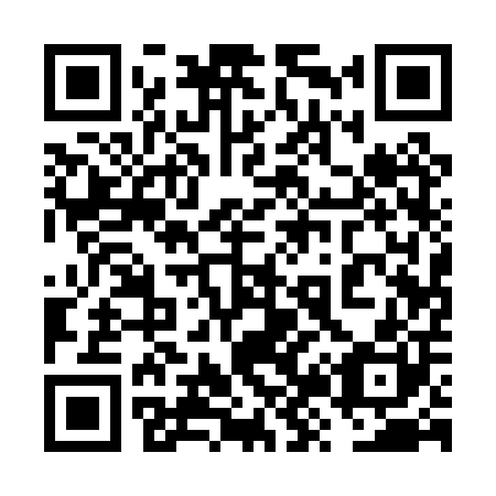 QR code for 6Z10P0