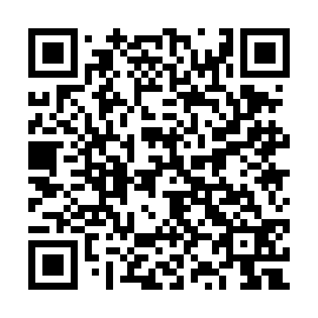 QR code for 6Z14C2