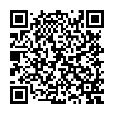 QR code for 6Z18Y1