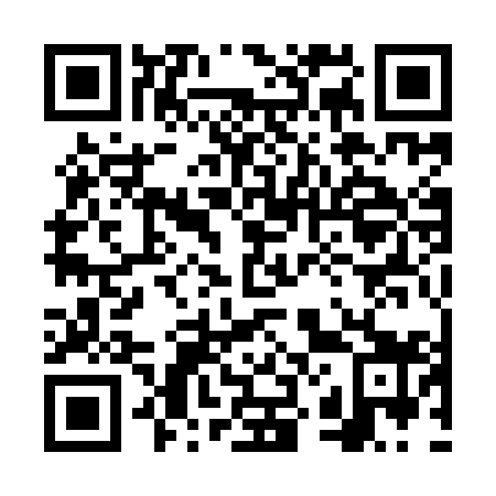 QR code for 6Z19M9