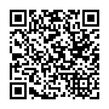 QR code for plate 6Z1-9V9