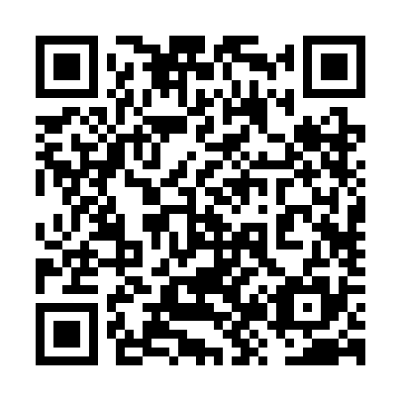 QR code for 6Z2-3K5