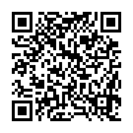 QR code for 6Z2-3O4