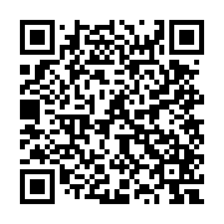 QR code for 6Z2-4T5
