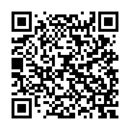QR code for 6Z2-6I3