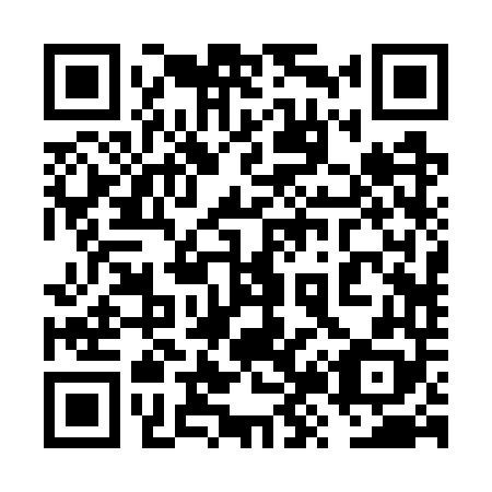 QR code for 6Z2-7T8