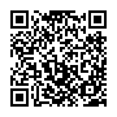 QR code for 6Z22N4
