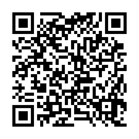 QR code for plate 6Z2-3K6