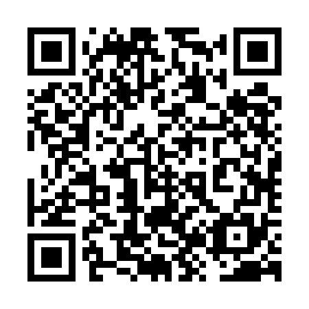 QR code for 6Z25G5