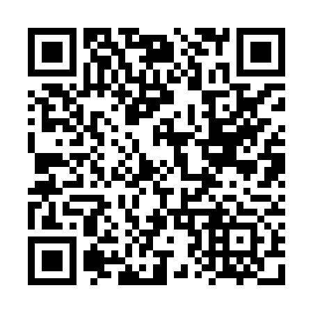 QR code for 6Z28W3