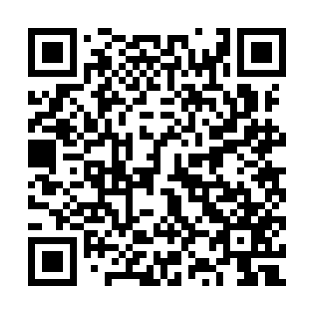 QR code for plate 6Z2-9E7