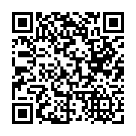 QR code for plate 6Z2-9F4