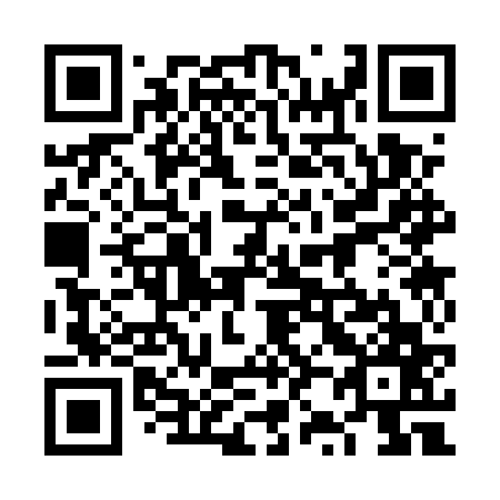 QR code for 6Z3-5V7