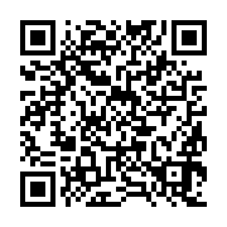 QR code for 6Z3-5Y2