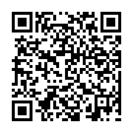 QR code for 6Z3-7D5