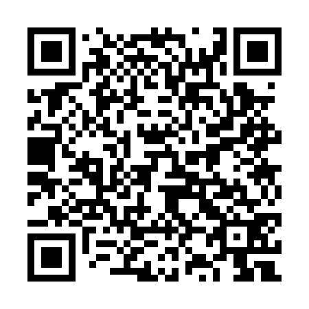 QR code for plate 6Z3-0W2
