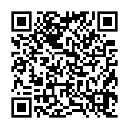 QR code for plate 6Z3-7V7