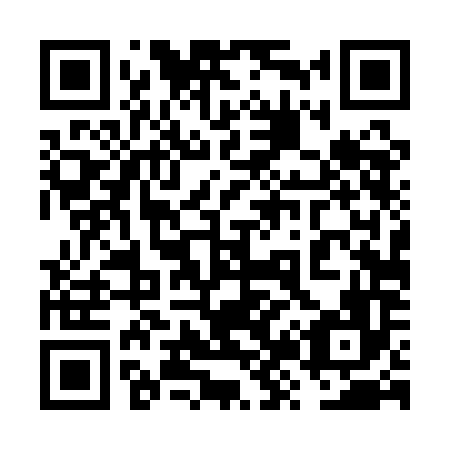QR code for 6Z4-1M6