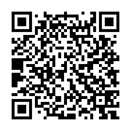 QR code for 6Z4-5W9