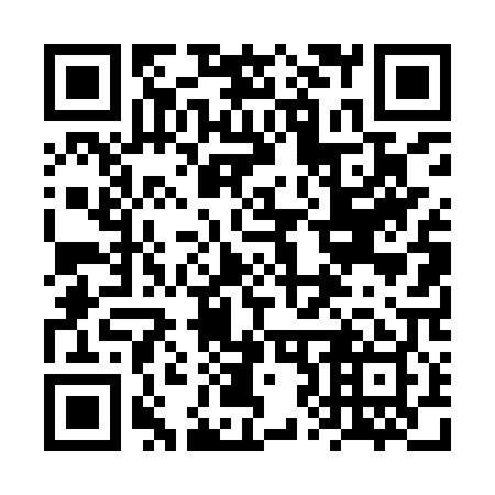 QR code for 6Z4-9P9