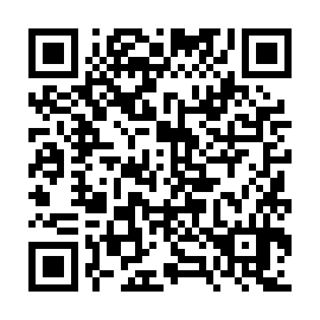 QR code for 6Z40K4