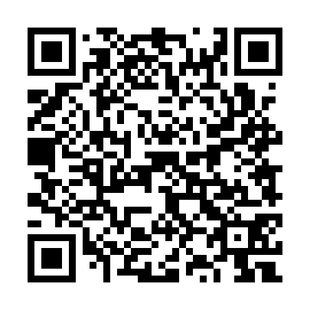 QR code for 6Z41W0