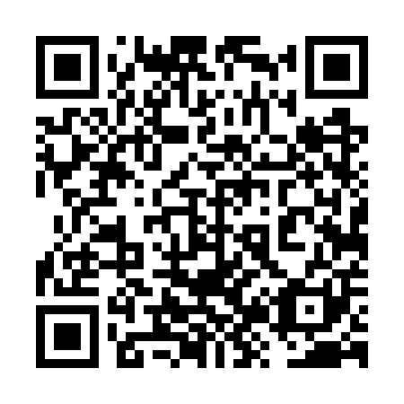 QR code for plate 6Z4-7P1