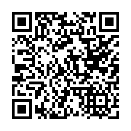 QR code for 6Z48P6